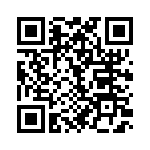 C318C751F3G5TA QRCode