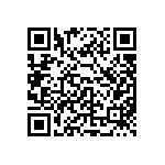 C318C751GAG5TA7301 QRCode