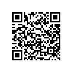 C318C751JAG5TA7301 QRCode