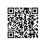 C318C751K3G5TA7301 QRCode