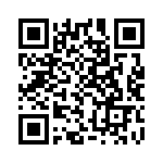 C318C751KAG5TA QRCode