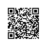 C318C752F1G5TA7301 QRCode