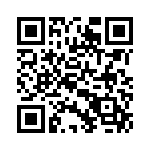 C318C752F2G5TA QRCode