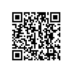 C318C752F2G5TA7301 QRCode