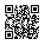 C318C752G1G5TA QRCode