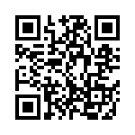 C318C752G5G5TA QRCode