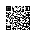 C318C752J2G5TA7301 QRCode