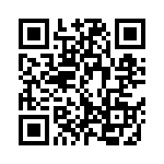 C318C752J3G5TA QRCode