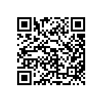 C318C752JAG5TA7301 QRCode