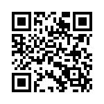 C318C820F3G5TA QRCode