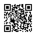 C318C820FAG5TA QRCode