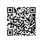 C318C820FAG5TA7301 QRCode