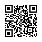 C318C820J3G5TA QRCode