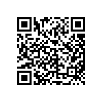 C318C820JAG5TA7301 QRCode