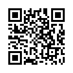 C318C820KAG5TA QRCode