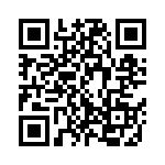 C318C822F2G5TA QRCode