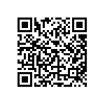 C318C822G5G5TA7301 QRCode