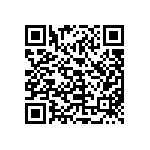 C318C822J3G5TA7301 QRCode