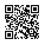 C318C822J5G5TA QRCode