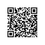 C318C822K1G5TA7301 QRCode