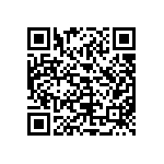 C318C822K2G5TA7301 QRCode