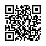 C318C829C3G5TA QRCode