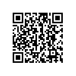 C318C829D3G5TA7301 QRCode