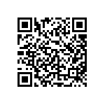 C318C910GAG5TA7301 QRCode