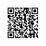 C318C910JAG5TA7301 QRCode