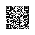 C318C911F3G5TA7301 QRCode