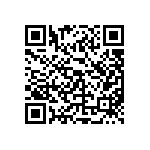 C318C912F5G5TA7301 QRCode