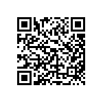 C318C912G1G5TA7301 QRCode