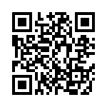 C318C912K3G5TA QRCode