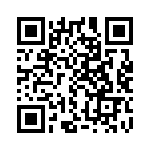 C318C912K5G5TA QRCode