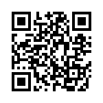 C320C100F3G5TA QRCode