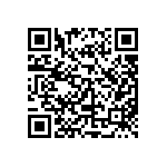 C320C100G3G5TA7301 QRCode