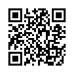 C320C101F3G5TA QRCode