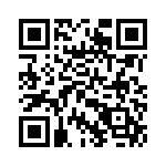 C320C101GAG5TA QRCode