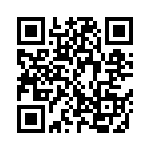 C320C101J2G5TA QRCode