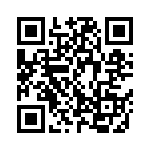 C320C102F3G5TA QRCode