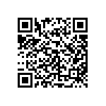 C320C102FAG5TA7301 QRCode