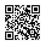 C320C102G1G5TA QRCode