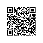 C320C102G3G5TA7301 QRCode