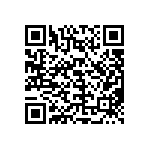 C320C102J1G5TA91707301 QRCode