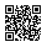 C320C102K3G5TA QRCode