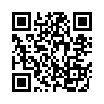 C320C103F2G5TA QRCode