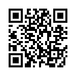 C320C103K2R5TA QRCode