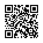 C320C103K5R5TA QRCode