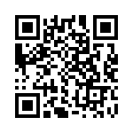 C320C103KAG5TA QRCode