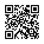 C320C104G3G5TA QRCode